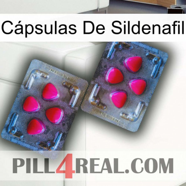 Cápsulas De Sildenafil 15.jpg